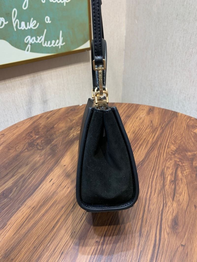 Tory Burch Top Handle Bags